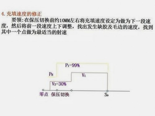 最新破解版本：91香蕉免费版下载带你畅享多彩娱乐体验