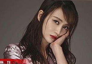 最新破解版本：91香蕉免费版下载带你畅享多彩娱乐体验