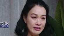77777影院在线观看电视剧大全查询高压官方版——全面解析热门影视资源