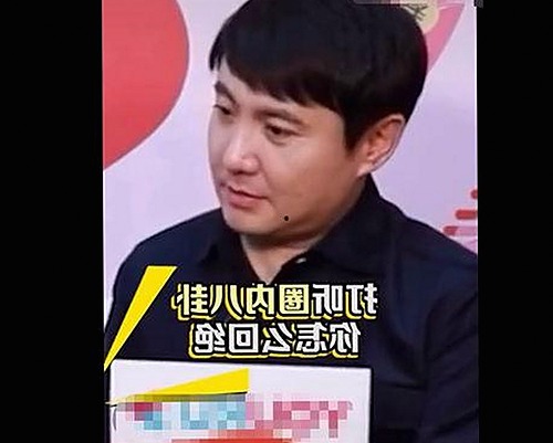 探索91禁🍆🍑🔞❌❌❌看片17cco官方版免费版的最新动态