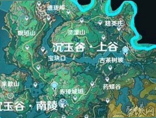 探索91禁🍆🍑🔞❌❌❌看片17cco官方版免费版的最新动态