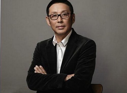 丫丫影院免费高清电视剧观看官方版下载：最新资源与安全指南