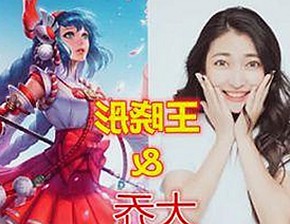 丫丫影院免费高清电视剧观看官方版下载：最新资源与安全指南