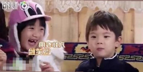 最新动态：best365官网下载最新版本官方版大全带来全面体验
