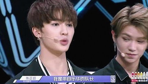 红桃视频官方版—最新免费高清完整版电视剧推荐