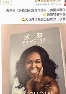 红桃视频官方版—最新免费高清完整版电视剧推荐