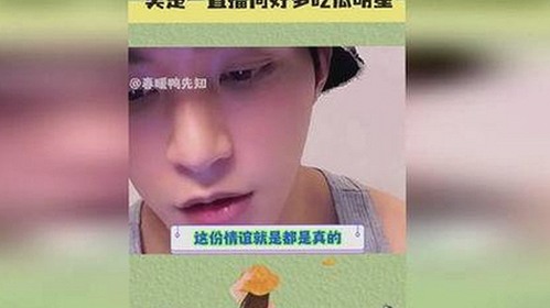 全面解析：已满十八在线观看高清电视剧推荐最新版下载