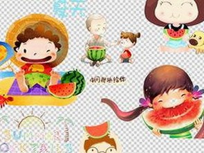 全面解析：已满十八在线观看高清电视剧推荐最新版下载