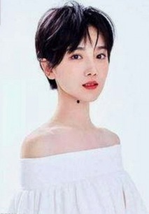 探索禁漫天堂下载官方版下载：满足你的多样需求