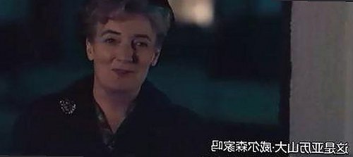 77777免费观看：最新在线观看指南与资源介绍