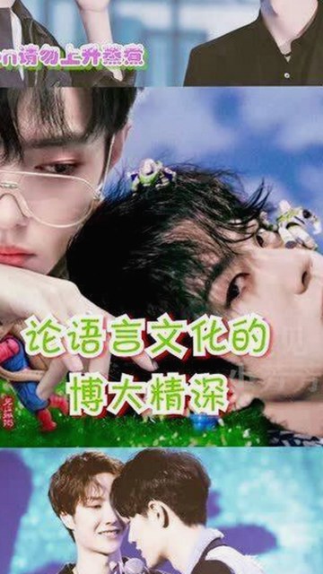 维持免费下载9.1版免费下载安装：畅享最新资源不再难