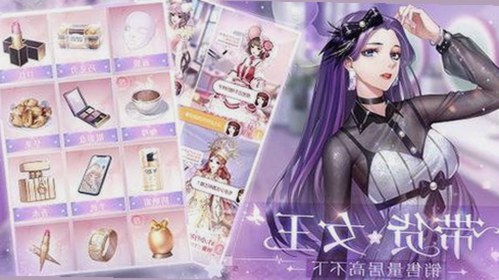 鲁鲁影院电视剧免费观看最新章节官方版：完整资源与更新动态解析