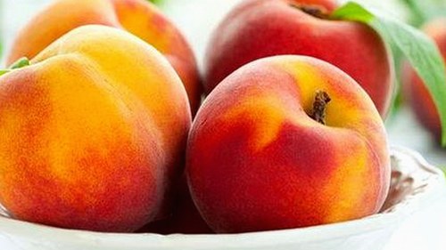小🐔🐔伸进🈲18网站官方版下载：全面解析与最新资源推荐