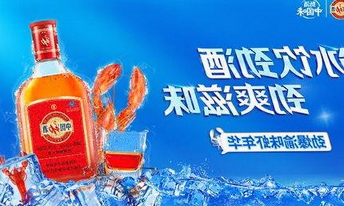 已满十八岁电视剧完整版免费版引发热议，最新观看平台全解析
