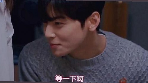 禁漫天堂下载免费版：探索最新资源与安全保障的反差体验