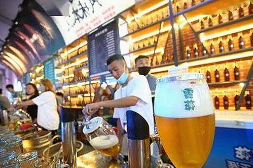 禁漫天堂下载免费版：探索最新资源与安全保障的反差体验