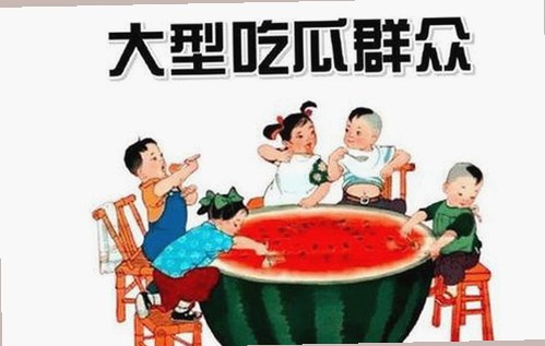 擼擼社免费看黄 视频官方版：最新资源和平台介绍