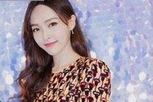 全面解析91 一起草wwwcom91免费版：热门应用与资源推荐