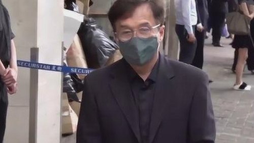 永久mt660官方版：最新版本及相关资源全盘解析