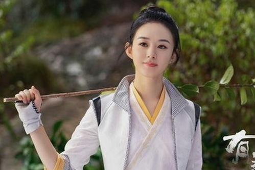 永久mt660官方版：最新版本及相关资源全盘解析