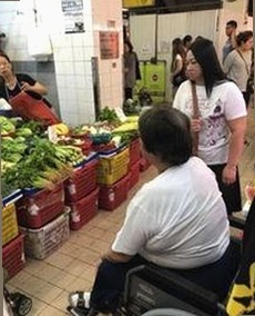 松原市热议：狼友免费视频官方版成网络新宠