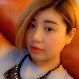 日批官方版下载：最新资源介绍与社区讨论