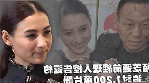 心蕊直播现状解析：引发关注的最新平台及相关资源