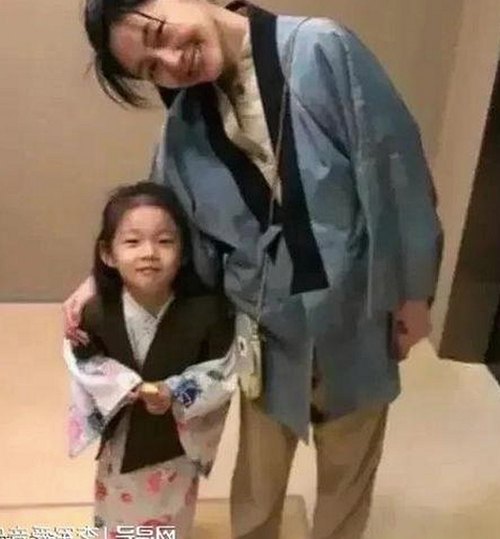益阳市用户热议：如何轻松实现免费91官方版下载？