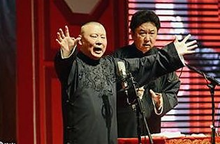 探索免费黄色免费官方版：山南市用户的高清选择与行业现状