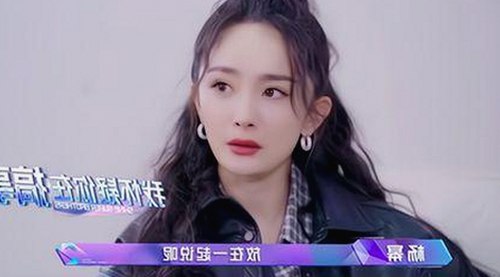 最新披露：小巧🐥伸女生🍑🍑里姿势官方版引发广泛关注