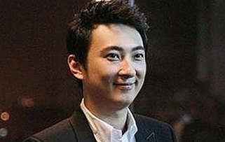 SP责打实践过程视频：揭示娱乐圈真实体验与网络资源现状