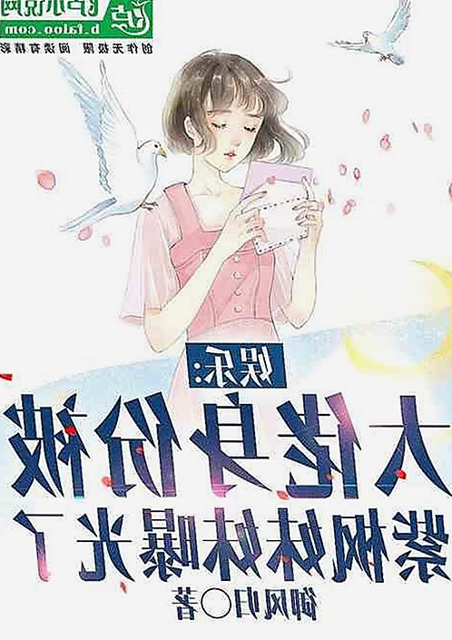 最新消息：91下载2026最新版正式上线，功能全面升级