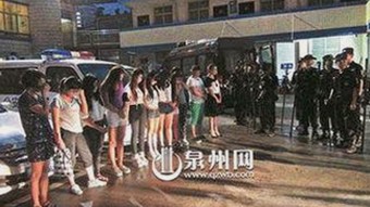 最新消息：91下载2026最新版正式上线，功能全面升级