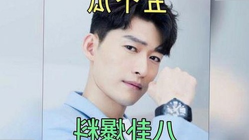 探索小🐔🐔伸进🈲18网站最新版下载的最新动态与资源