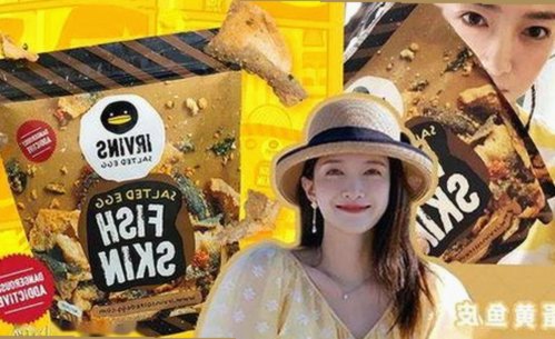 探索小🐔🐔伸进🈲18网站最新版下载的最新动态与资源