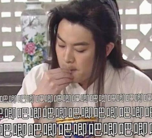 如何安全使用香蕉视频官方版：现状与发展对比