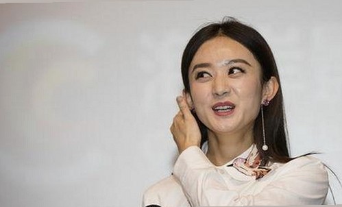 如何安全使用香蕉视频官方版：现状与发展对比