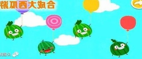 最新菠萝TV免费版下载指南及相关影视资源推荐