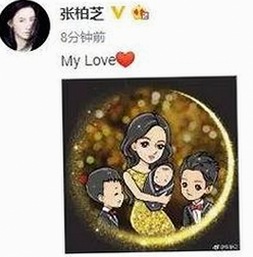 关于小🐔🐔伸进🈲18网站最新版下载的最新动态与现状分析