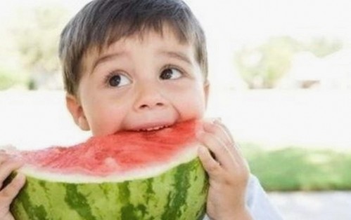最新解析：高清🈚码🔞❌♋免费菠萝视频官方版正版下载引发关注