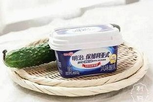 全面解析：17c在线观看安装包下载的发展与最新动态
