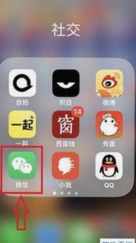 贵港市警花张津瑜带你体验高清乱码免91官方版的最新娱乐体验