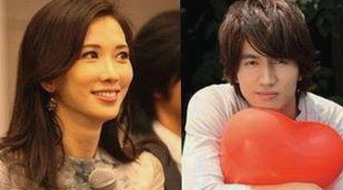 探索91免费版：最新热门资源与内容动态