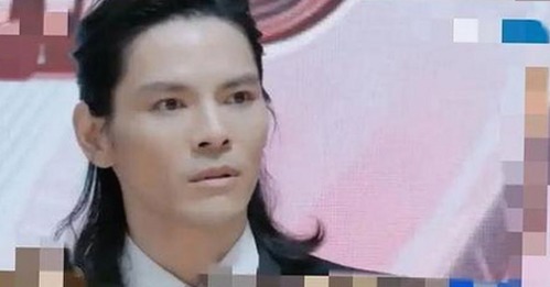 秦皇岛市用户热议：黄色91免费版下载带来的便利与争议