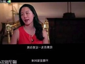 国产麻豆视频最新版下载现已全面升级，满足多样观影需求