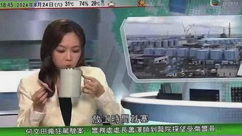 内线全集下载：获取高清电视动漫的最佳选择