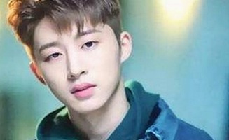 免费观看45分钟高清电视动漫免费版：最新资源与在线观看指南