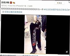 免费观看45分钟高清电视动漫免费版：最新资源与在线观看指南