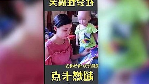 最新动态：www91官方版正版下载引领娱乐新潮流