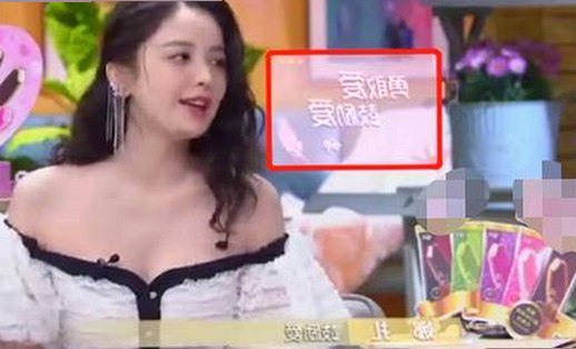 成人抖音官方版带你探索全新娱乐体验